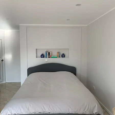 Haus Am Pfingstborn! * Ober-Mörlen
